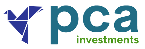 PCA Investments